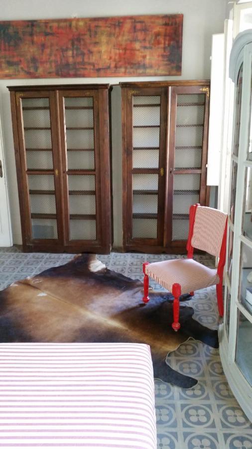 Casa Di Titta Vicino Al Mare Villa Viareggio Buitenkant foto